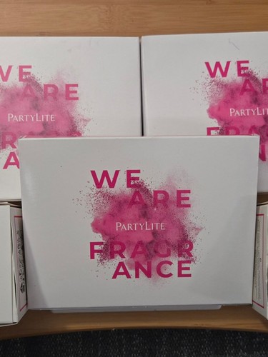 Bundle deal partylite - deal,