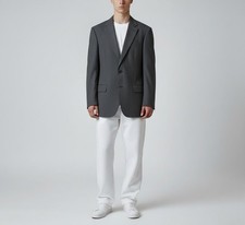 Joop mel baker - baker, blazer