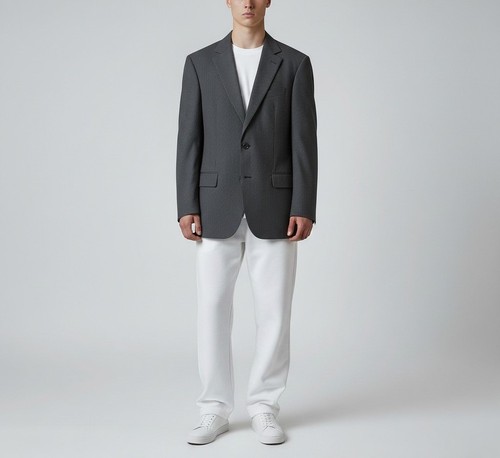 Joop mel baker blazer - joop!,