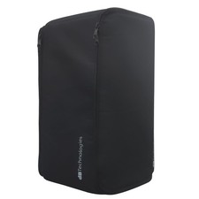 dB Technologies FC-OP15 Cover