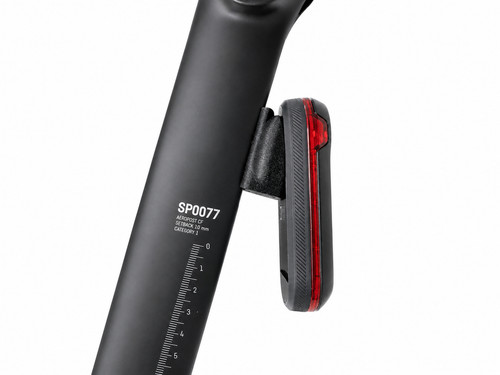 Garmin varia radarhalterung - garmin,