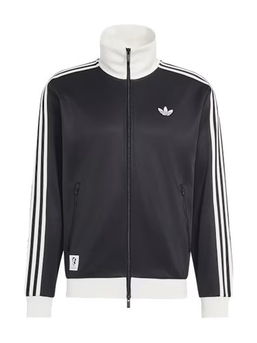 Franz beckenbauer kaiser - franz, of