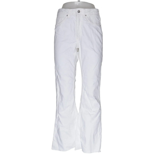 Divided jeans - divided,