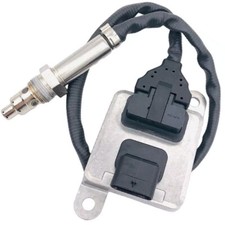 Nox Sensor Für BMW E60 E63