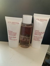 clarins Beauty creams - Brand