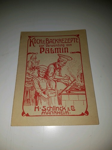 Kochrezepte backrezepte zur - backrezepte,