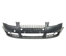 Stoßstange Vorne Für Audi A4