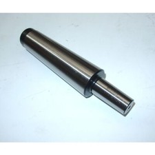 Bohrfutteraufnahme DIN228A MK4