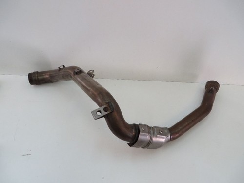 Ducati 749 999 - 749,