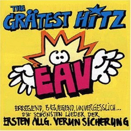 Erste allgemeine - erste,