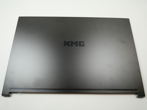 Schenker xmg core15 gk5npfo - xmg,