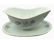 Vintage Us Zone 😊 Bavaria