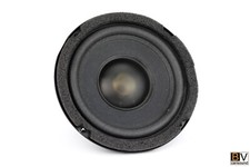 Bose Ersatz Lautsprecher für Heckablage Mercedes W208 W210 Limousine R170 2 Ohm