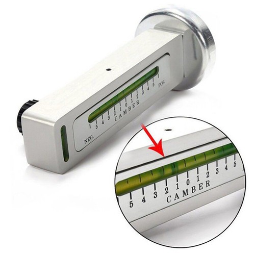 Magnetisch