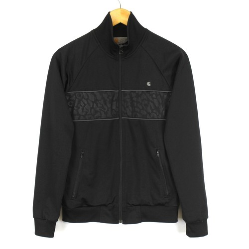 Carhartt grid jacket damen - grid,