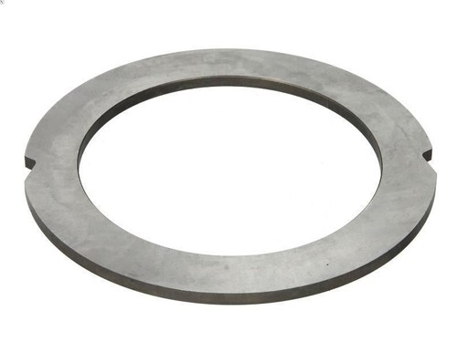 Druckscheibe federbock auger - federbock,