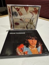 V/A Return Of The Grievous