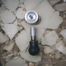 Rohrentgrater 40 x 3,5