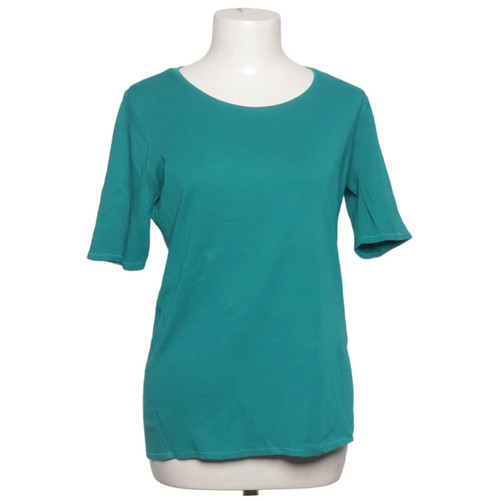 Cecil shirt größe m - t-shirt,, größe:
