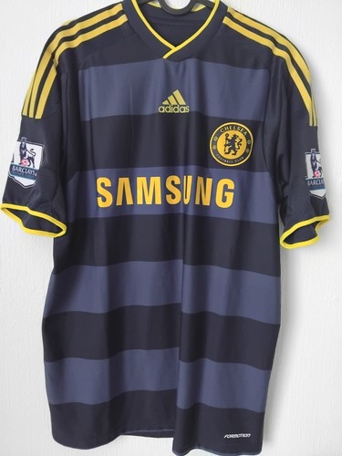 Chelsea london trikot - london,