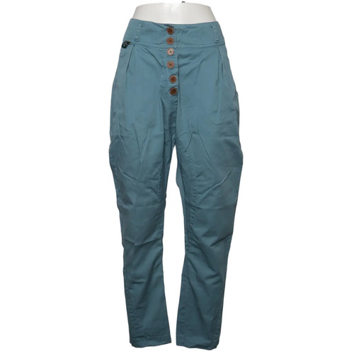 Maloja hose größe - hose,, größe: