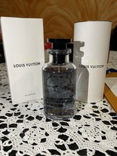 Louis Vuitton Parfum Elves