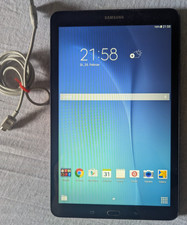 Tablet - Samsung Galaxy Tab E SM-T560