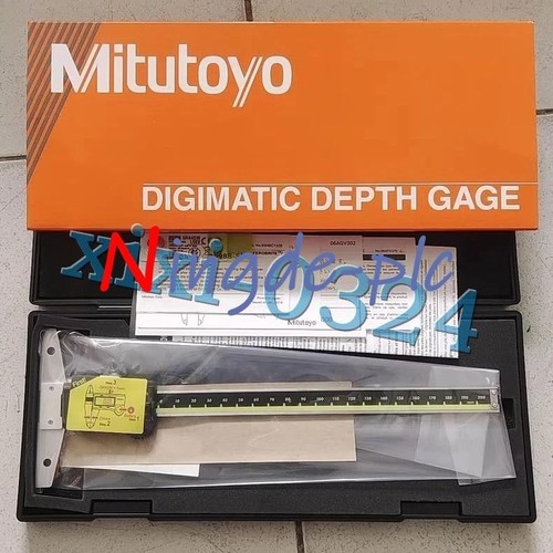 New 571 202 digital - new, 571-202-30