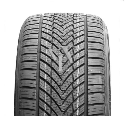 Allwetterreifen rotalla - ,