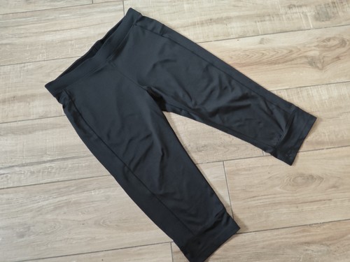 Damen gymnastikhose schwarz - damen,