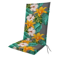 Doppler Hochlehnerauflage