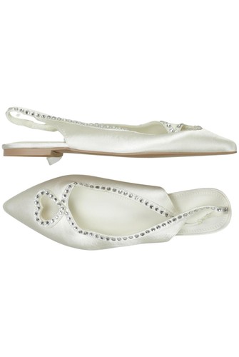 Asos ballerina damen - ballerina,