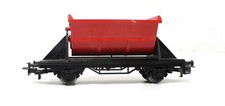 Märklin H0 4413 Kipplore Wagen Kippwagen Schüttgutwagen OVP (1726F)