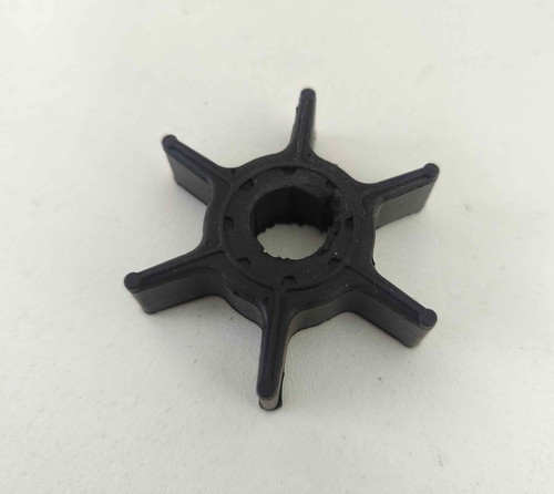 Impeller für forelle 7 - 6, 7,5