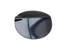 Tankdeckel Klappe Tank Tankklappe für BMW E81 1er 120d 07-12 416