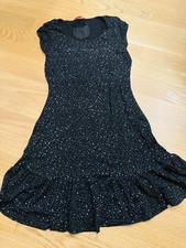 Mädchen Kleid von Le Jean de