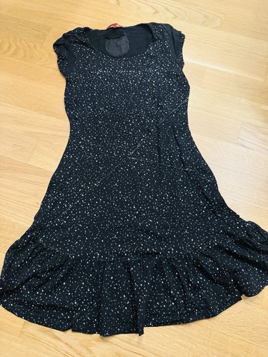 Mädchen kleid von - mädchen,
