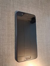 Huawei P10 VTR-L09 - 64GB - Dazzling Blue (Ohne Simlock)