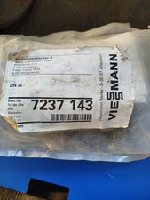 heizungsmischer 4 Viessmann
