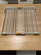 Miele 3-D Besteck-Schublade für Geschirrspüler Serie G1000, G2000, G4000, G6000