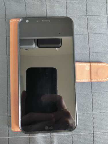 M700n 32gb astro - 32gb,