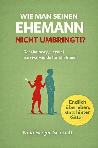 Wie man seinen - wie,