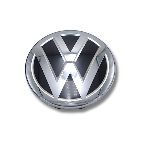 Original polo cross t roc - original, t-cross