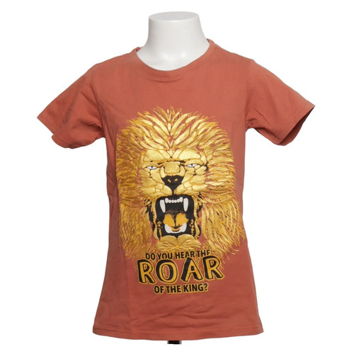 Shirt größe 128 - größe:,