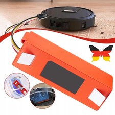 6500mAh Akku für Xiaomi Mijia