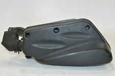 KYMCO PEOPLE S 50 4T LUFTFILTER LUFTFILTERKASTEN AIRBOX LUFTFILTERGEHÄUSE KASTEN
