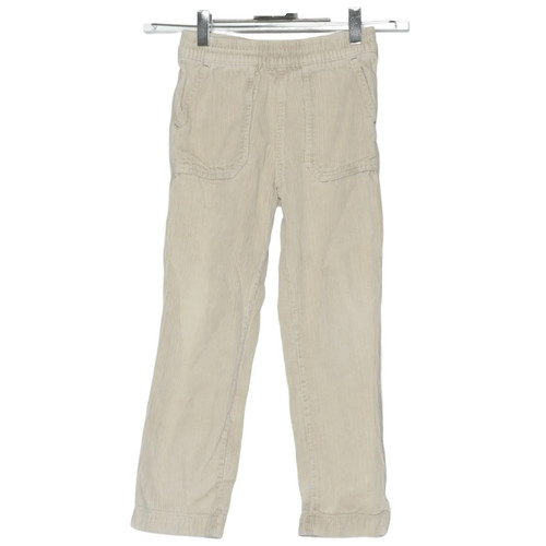 Mini boden cordhose - cordhose,, größe