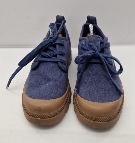 Aigle damen halbschuhe - 39,
