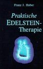 Praktische edelsteintherapie - praktische,