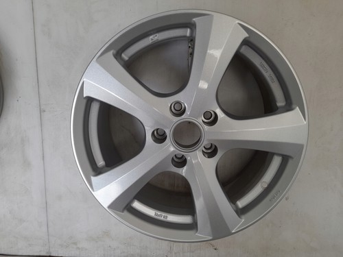 Original alufelge renault - original,